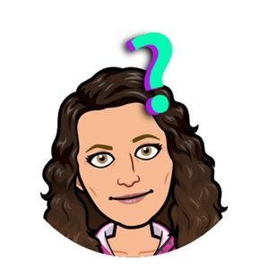 Meet your Posher, Lee